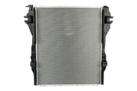 Thumbnail for CSF 09-10 Dodge Ram 2500 6.7L OEM Plastic Radiator