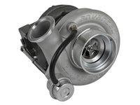 Thumbnail for aFe Power Bladerunner Turbocharger 76mm 98.5-02 Dodge Diesel Trucks L6-5.9L (td)