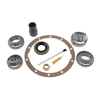 Thumbnail for Yukon Gear Bearing Kit For 85 & Down Toyota 8in or Any Year w/ Aftermarket Ring & Pinion