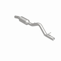 Thumbnail for MagnaFlow Conv DF 98-99 Durango 5.2/5.9 4WD