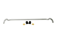Thumbnail for Whiteline 04-07 Subaru STi  Front 27mm Swaybar-XX h/duty Blade adjustable
