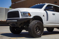 Thumbnail for Addictive Desert Designs 10-18 Dodge RAM 2500 Stealth Fighter Front Bumper