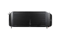 Thumbnail for Turbosmart Ford F-150 2.7L/3.5L Ecoboost Performance Intercooler - Black