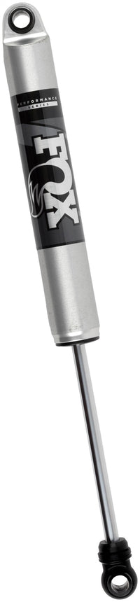 Thumbnail for Fox 2.0 Performance Series Smooth Body IFP Rear Shock / 0-1.5in Lift