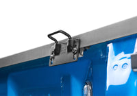 Thumbnail for Extang 17-23 Ford Super Duty Short Bed (6ft 10in) Trifecta ALX