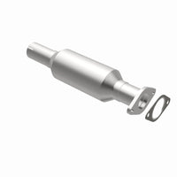 Thumbnail for MagnaFlow Conv DF 2012 Ford Focus 2.0L