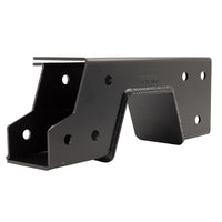 Thumbnail for Belltech C-NOTCH KIT 15-20 Ford F-150 2WD All Cabs/Short Bed *C-Section ONLY w/ Hardware*