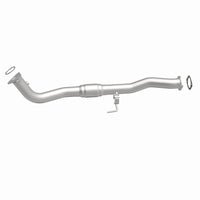 Thumbnail for Magnaflow Conv DF 2001-2006 Sierra HD V8 6.0L Passenger Side