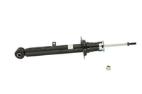 Thumbnail for KYB Shocks & Struts Excel-G Front Right LEXUS GS300 2006 LEXUS GS350 2007-10