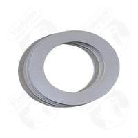 Thumbnail for Yukon Gear Pinion Depth Shims For GM 7.5in / 7.75in / 8.2in & 12 Bolt Truck