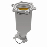 Thumbnail for MagnaFlow Conv DF 98-01 Altima 2.4L OEM