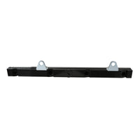 Thumbnail for Aeromotive GM LS2 Fuel Rails - Black