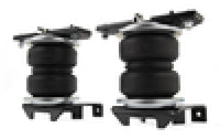 Thumbnail for Air Lift Loadlifter 5000 Air Spring Kit