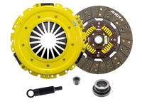 Thumbnail for ACT 1975 Chevrolet Camaro HD/Perf Street Sprung Clutch Kit
