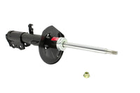 Thumbnail for KYB Shocks & Struts Excel-G Front Right TOYOTA Corolla 2003-08