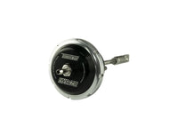 Thumbnail for Turbosmart IWG75 GT22 5 PSI Black Internal Wastegate Actuator