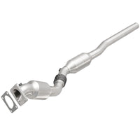 Thumbnail for Magnaflow Conv DF 01-02 Audi S4 2.7L D/S