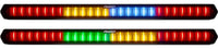 Thumbnail for Rigid Industries 28in Chase Light Bar Rear Facing Light Bar