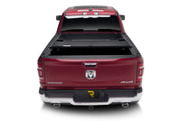 Thumbnail for UnderCover 19-20 Ram 1500 5.7ft Flex Bed Cover