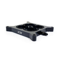 Thumbnail for Nitrous Express 4150 Shear Water Injection Plate