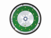 Thumbnail for Fidanza 88-89 Honda Prelude 2.0L Aluminum Flywheel