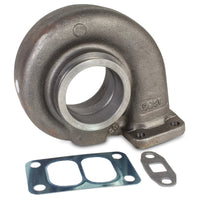 Thumbnail for BD Diesel Turbine Housing 16cm - 1988-1993 Dodge