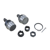Thumbnail for Yukon Gear Ball Joint Kit For Dana 30 / Dana 44 & GM 8.5in / Not Dodge / One Side
