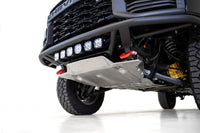 Thumbnail for Addictive Desert Designs 2021 Chevy Colorado ZR2 Pro Bolt-On Front Bumper