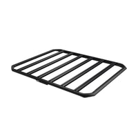 Thumbnail for Thule Caprock L Roof Platform - Black