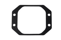 Thumbnail for Diode Dynamics SS3 Backlit Flush Mounting Kit ((Single))