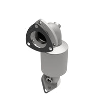 Thumbnail for MagnaFlow Conv DF 94-99 Mitsubishi 300GT 49S