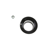 Thumbnail for Bilstein 4600 Series 96-02 Toyota 4Runner Front 46mm Monotube Shock Absorber