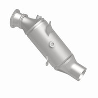 Thumbnail for MagnaFlow Conv DF 2015 BMW 640i/740i Underbody