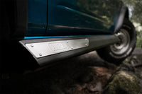 Thumbnail for ARB Ford Bronco 2-Door Rock Sliders