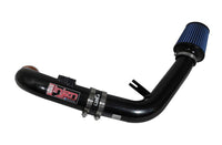 Thumbnail for Injen 11-13 Chevrolet Cruze 1.8L 4cyl Black Cold Air Intake