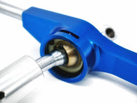 Thumbnail for Fidanza 1992-1999 BMW M3 Short Throw Shifter