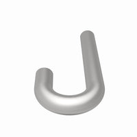 Thumbnail for MagnaFlow Smooth Trans 180D 2.5 SS