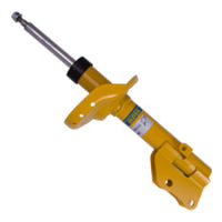 Thumbnail for Bilstein B6 14-18 Subaru Forester Front Right Monotube Shock Absorber
