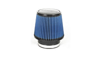 Thumbnail for Volant Universal Pro5 Air Filter - 6.0in x 4.75in x 5.0in w/ 4.0in Flange ID