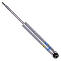 Thumbnail for Bilstein 5100 Series 21-22 Ford Bronco (2 Door) Rear 46mm Monotube Shock Absorber