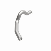 Thumbnail for MagnaFlow Univ TP Assy 98-01 Dodge Ram Diesel