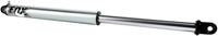 Thumbnail for Fox 2.0 Factory Series 12in. Air Shock 1-1/4in. Shaft (Normal Valving) 40/90 - Black/Zinc