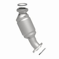 Thumbnail for MagnaFlow Conv DF 01-03 Highlander 3L frt OEM