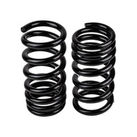 Thumbnail for ARB / OME Coil Spring Rear Mits Pajero Nm-Hd