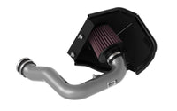 Thumbnail for K&N 1987 Honda CRX I 1.6L L4 Gas Performance Air Intake System