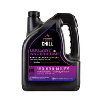 Thumbnail for Mishimoto Liquid Chill EG Coolant, North American Vehicles, Purple