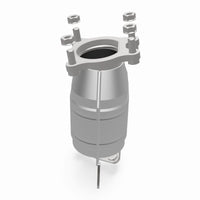 Thumbnail for MagnaFlow Conv DF 1990-1995 Honda Civic L4 1.5L (California)