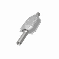 Thumbnail for MagnaFlow Conv GM 22.375X6.5X4 1.75/1.75