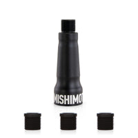 Thumbnail for Mishimoto Shift Knob Extension - 3in
