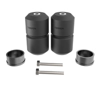 Thumbnail for Timbren 2001 Chrysler PT Cruiser Rear Suspension Enhancement System